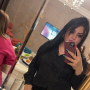  ,  Lale, 37