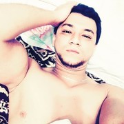  ,  MirShod, 36