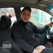  ,   , 36 ,   ,   