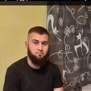 ���������� ������, ���� ������� ����, 29 ���, ������������ ��� ������, ����� � ���������