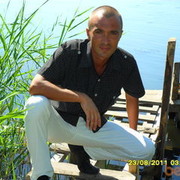 ���������� ���������, ���� ������� ����, 46 ���, ������������ ��� ���������