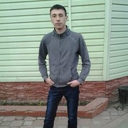  ,  , 34