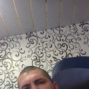  ,   , 39 ,   ,   , c 