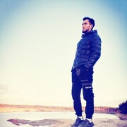 ���������� �����-���������, ���� ������� ����, 26 ���, ������������ ��� ����� � ���������, c�������� ���������