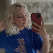 ���������� ������, ���� ������� ����������, 25 ���, ������������ ��� c�������� ���������