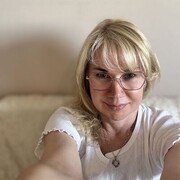  ,   , 51 ,   c 