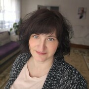 ���������� ��������, ���� ������� �������, 46 ���, ������������ ��� ����� � ���������, c�������� ���������