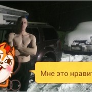  ,  , 36