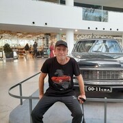 ���������� ������������, ���� ������� ����, 45 ���, ������������ ��� ����� � ���������, c�������� ���������, ���������