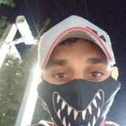 ���������� ������, ���� ������� �����, 37 ���, ������������ ��� ������, ����� � ���������, c�������� ���������