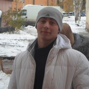 ���������� �����������, ���� ������� �����, 32 ����, ������������ ��� ������, ����� � ���������, c�������� ���������