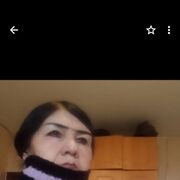 ���������� ������, ���� ������� ���������, 50 ���, ������������ ��� ������, ����� � ���������