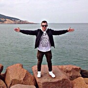 ���������� ���������, ���� ������� �������, 34 ����, ������������ ��� ������, ����� � ���������