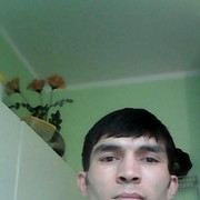 ,   Zohidjon, 39 ,   