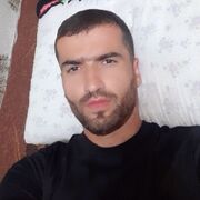 ���������� ������, ������� �����, 28