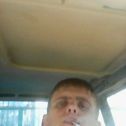  ,   , 32 ,   ,   , c , 