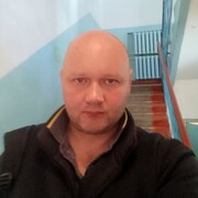 , 