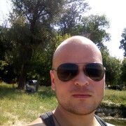 ���������� ������������, ���� ������� �������, 37 ���, ������������ ��� ����� � ���������, c�������� ���������