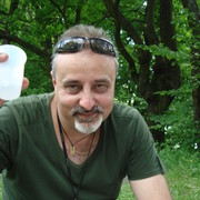  ,   , 58 ,   ,   , c 