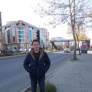  ,   Suren, 63 ,  