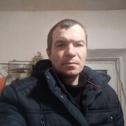 ���������� ������, ���� ������� �������, 42 ����, ������������ ��� ������, ����� � ���������, c�������� ���������