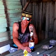  ,   , 54 ,  