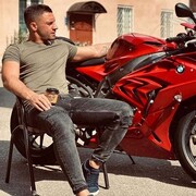 ���������� �����, ���� ������� �����, 34 ����, ������������ ��� ����� � ���������, c�������� ���������, ���������