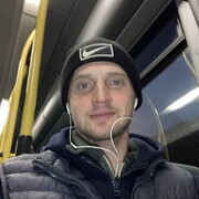  ,   , 33 ,   c 