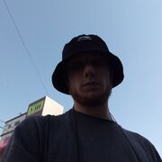  Ellingen,  Albert, 24