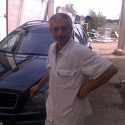 ���������� ����, ���� ������� �����, 56 ���, ������������ ��� ������, ����� � ���������, c�������� ���������