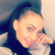 ���������� ������, ���� ������� �����, 35 ���, ������������ ��� ������, ����� � ���������, c�������� ���������