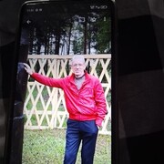  ,   , 59 ,   ,   , c , 