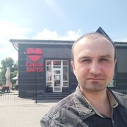 Mytchett,  , 41