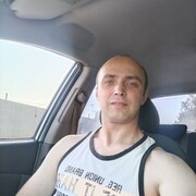  ,   , 37 ,   c 