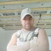 ���������� �����, ���� ������� ����, 42 ����, ������������ ��� ������, ����� � ���������