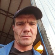  ,   , 40 ,     , c 
