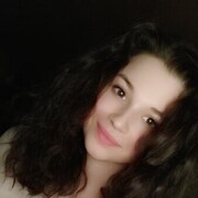  ,  , 21