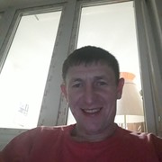  ,   , 43 ,   ,   , c 