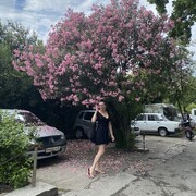  ,   , 39 ,   ,   , c , 
