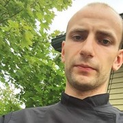  ,   Aleksei, 34 ,   , 
