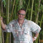 ,   , 78 ,   ,   , c , 