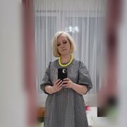  ,   , 54 ,   c 