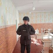  ,  Andrei, 19