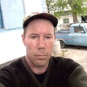 ���������� ������, ���� ������� �������, 43 ����, ������������ ��� c�������� ���������