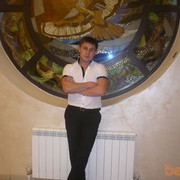  ,   , 37 ,   