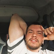  ,   Bouns, 37 ,   ,   