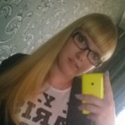  ,  , 28