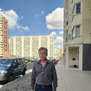 ���������� ������, ���� ������� ������, 60 ���, ������������ ��� ������, ����� � ���������, c�������� ���������