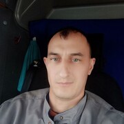  ,  , 36