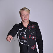 ���������� �����-���������, ���� ������� Vishen, 35 ���, ������������ ��� ������, ����� � ���������